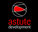 astute development